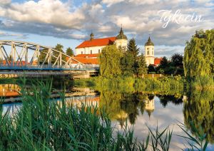 Tykocin