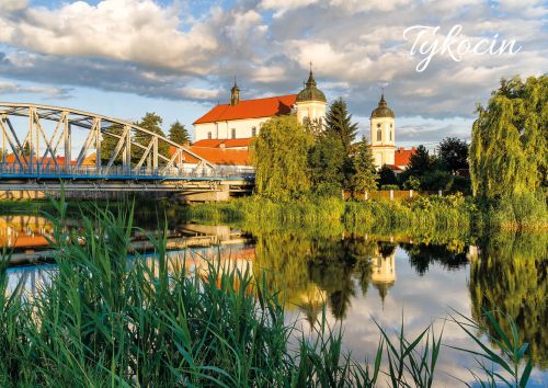 Tykocin