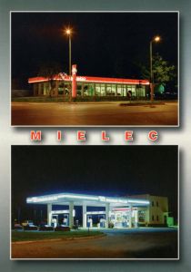 Mielec