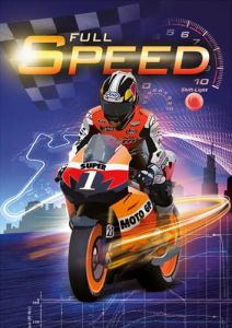 Full Speed
