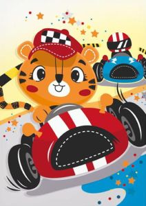 Race