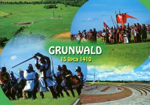 Grunwald