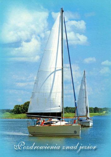 Mazury