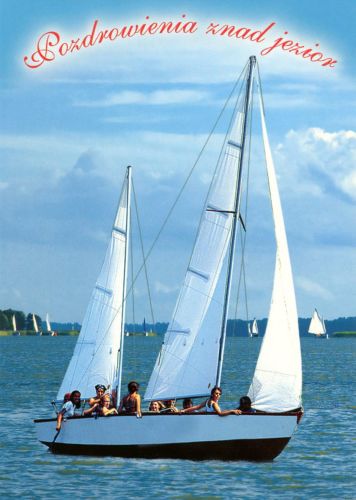 Mazury