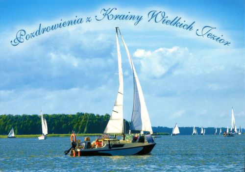 Mazury
