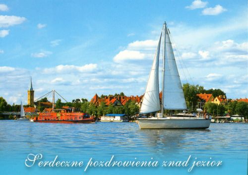 Mazury