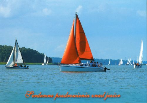 Mazury