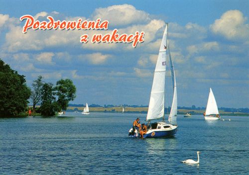 Mazury
