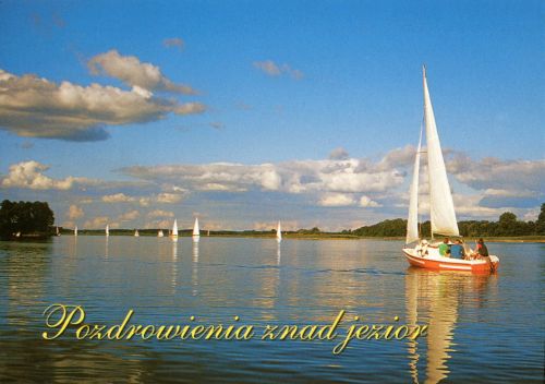 Mazury