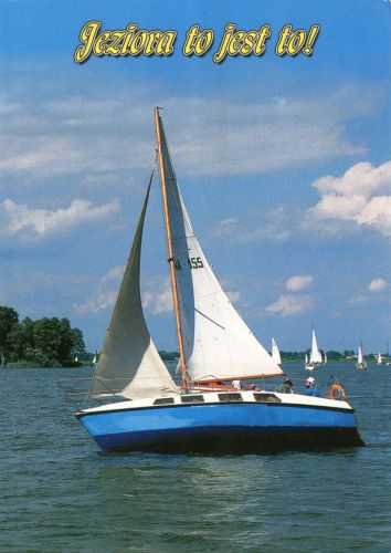 Mazury