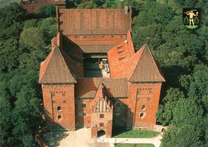 Nidzica