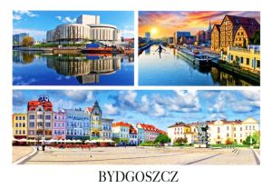 Bydgoszcz
