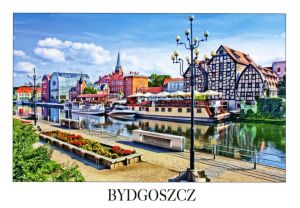 Bydgoszcz