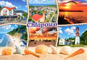 Chłapowo