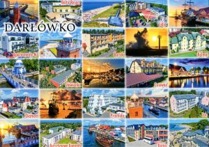 Darłówko