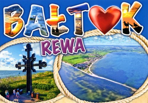 Rewa