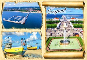 Sopot