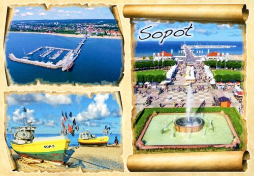 Sopot