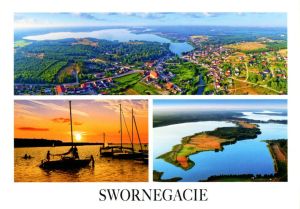 Swornegacie