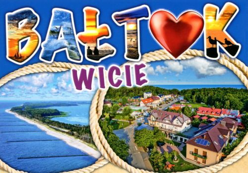 Wicie