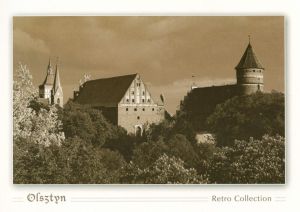 Olsztyn
