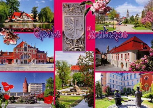 Opole
