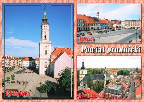 Powiat Prudnicki