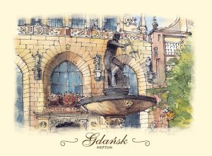 Gdańsk