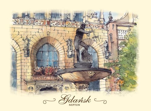 Gdańsk