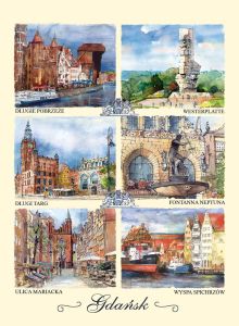 Gdańsk