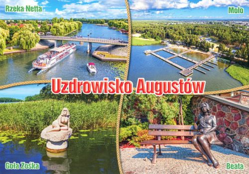 Augustów