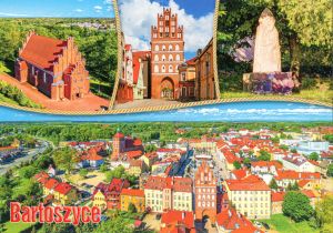 Bartoszyce