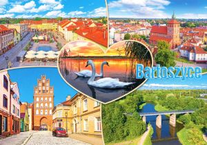 Bartoszyce