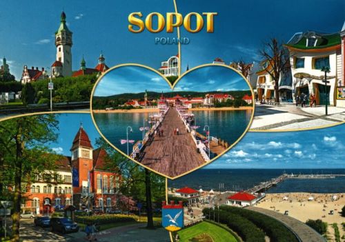 Sopot