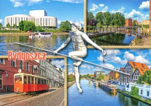 Bydgoszcz