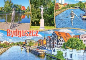Bydgoszcz