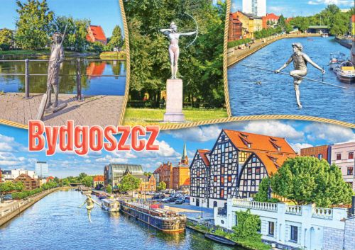 Bydgoszcz