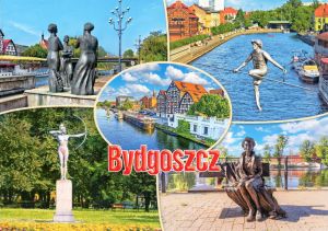 Bydgoszcz
