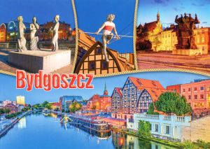 Bydgoszcz