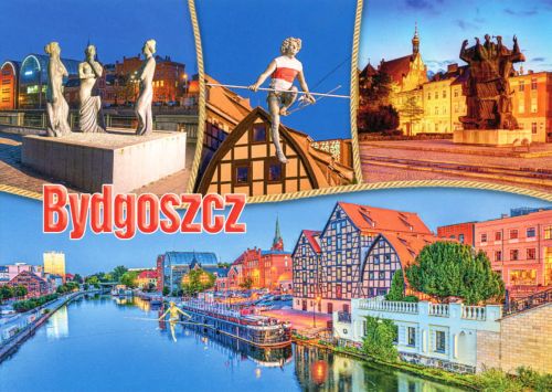Bydgoszcz