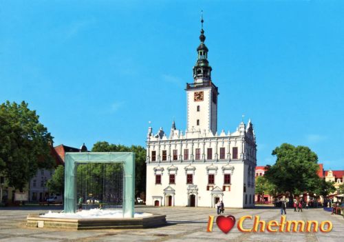 Chełmno