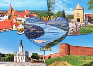 Chełmno