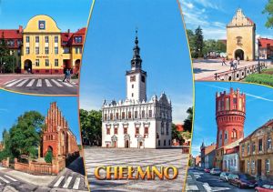 Chełmno