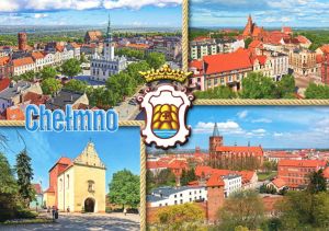 Chełmno