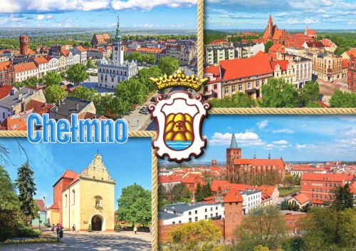 Chełmno