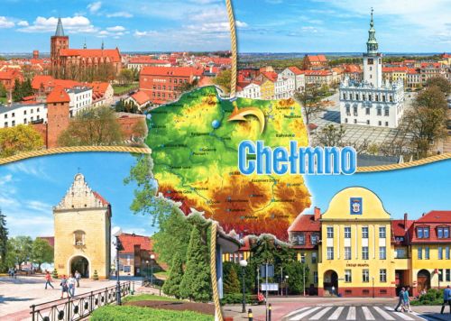 Chełmno