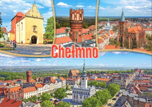 Chełmno