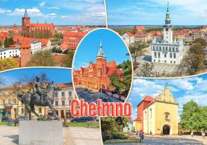 Chełmno
