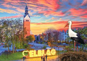 Elbląg