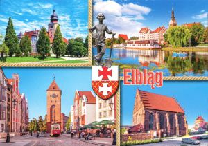 Elbląg